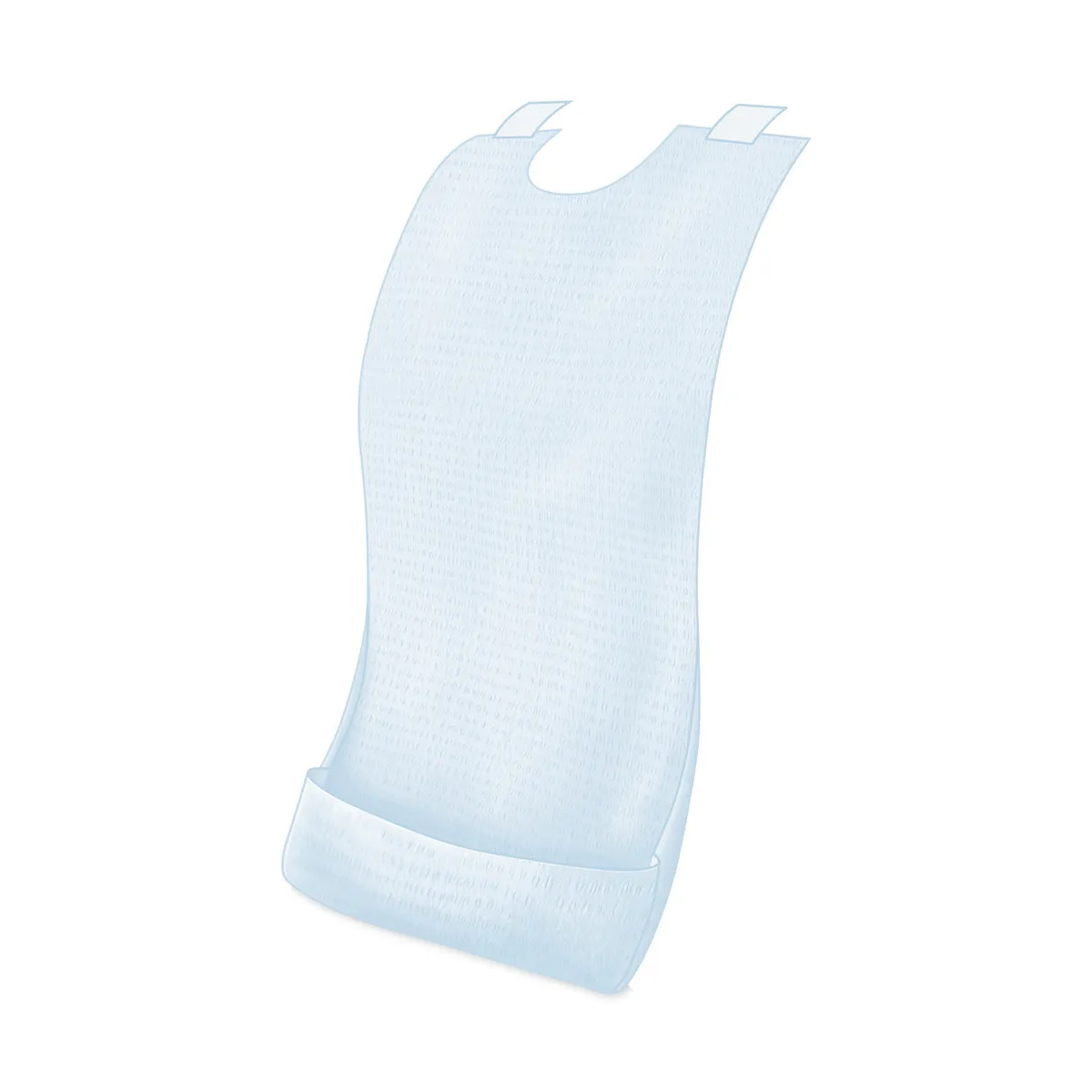 product-1020826261-0-0-48067