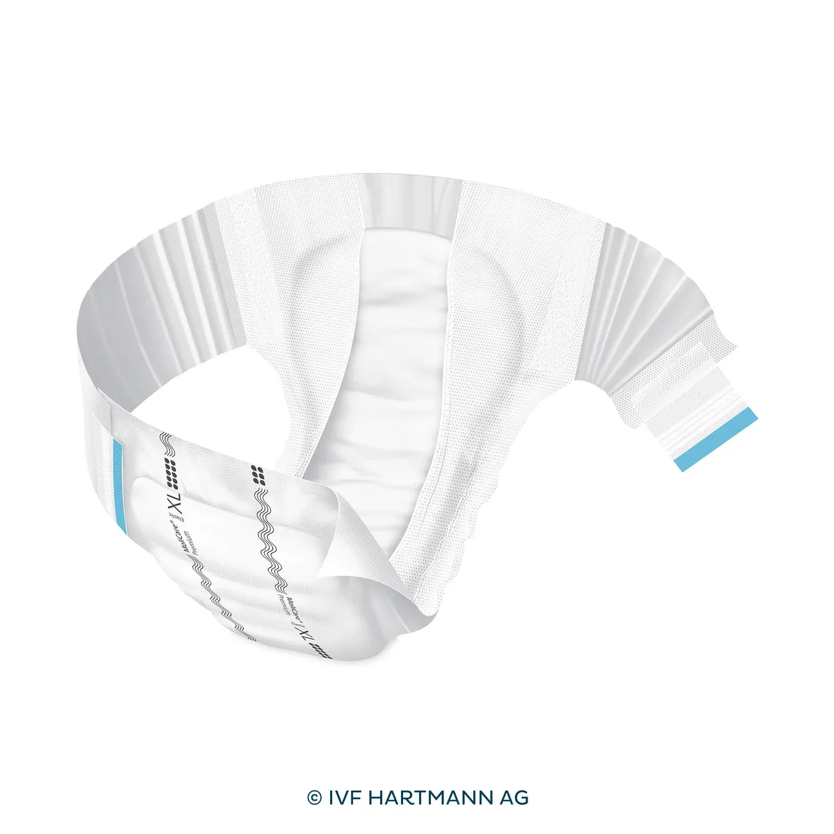 product-1020750740-0-0-51412
