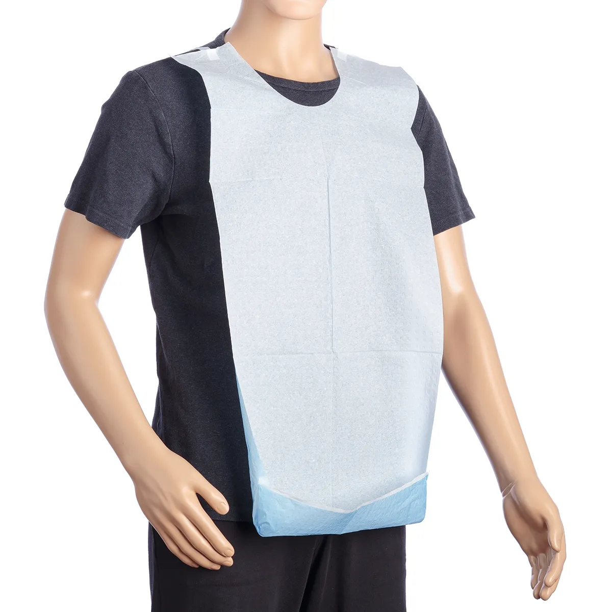 product-1020826261-1-0-18881