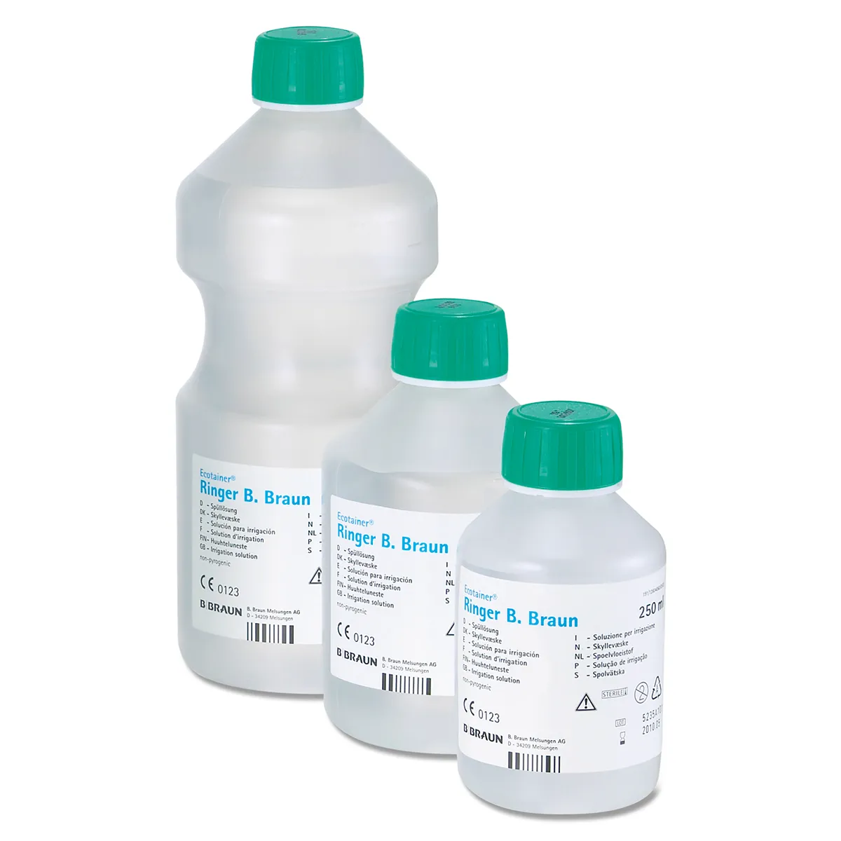 product-1000034838-0-0-20354