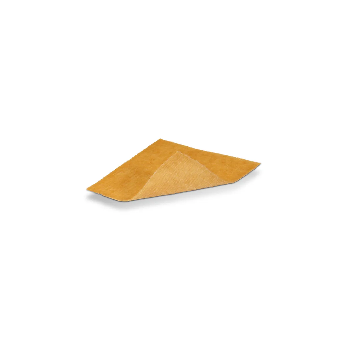 product-1020826034-0-0-25724