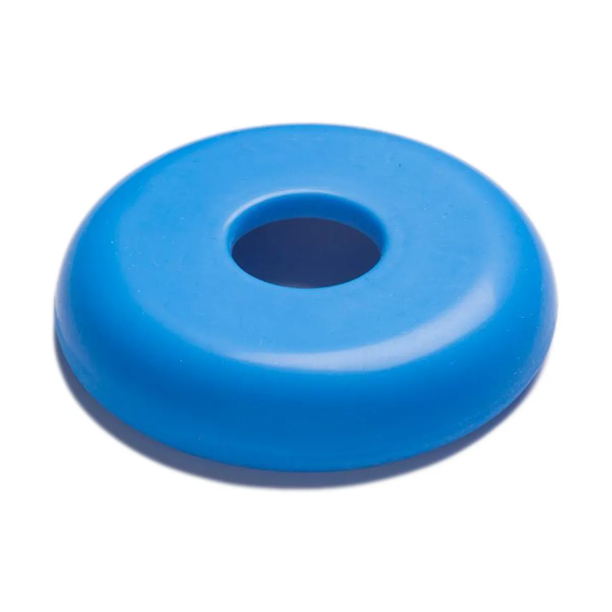 product-1020767316-1-0-30284