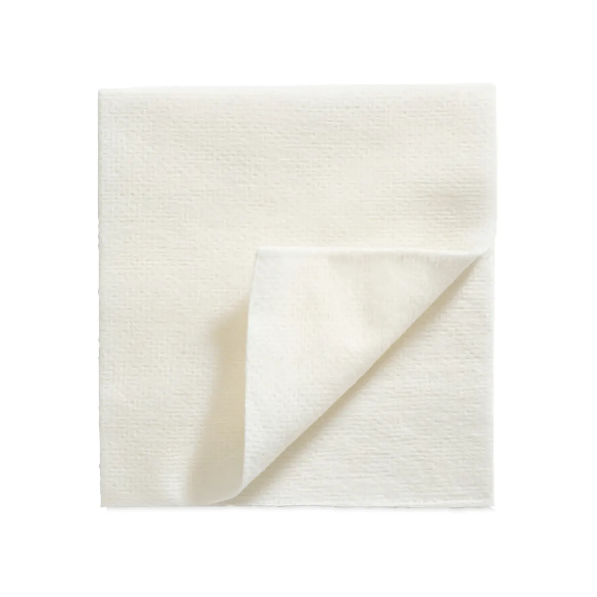 product-1020661045-0-0-48104