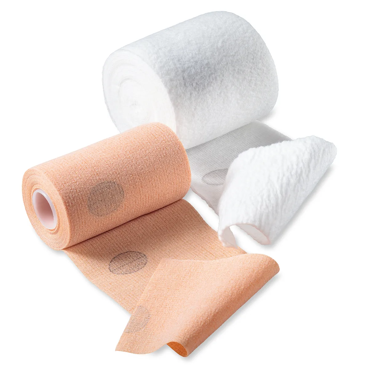 product-1020802973-0-0-19196