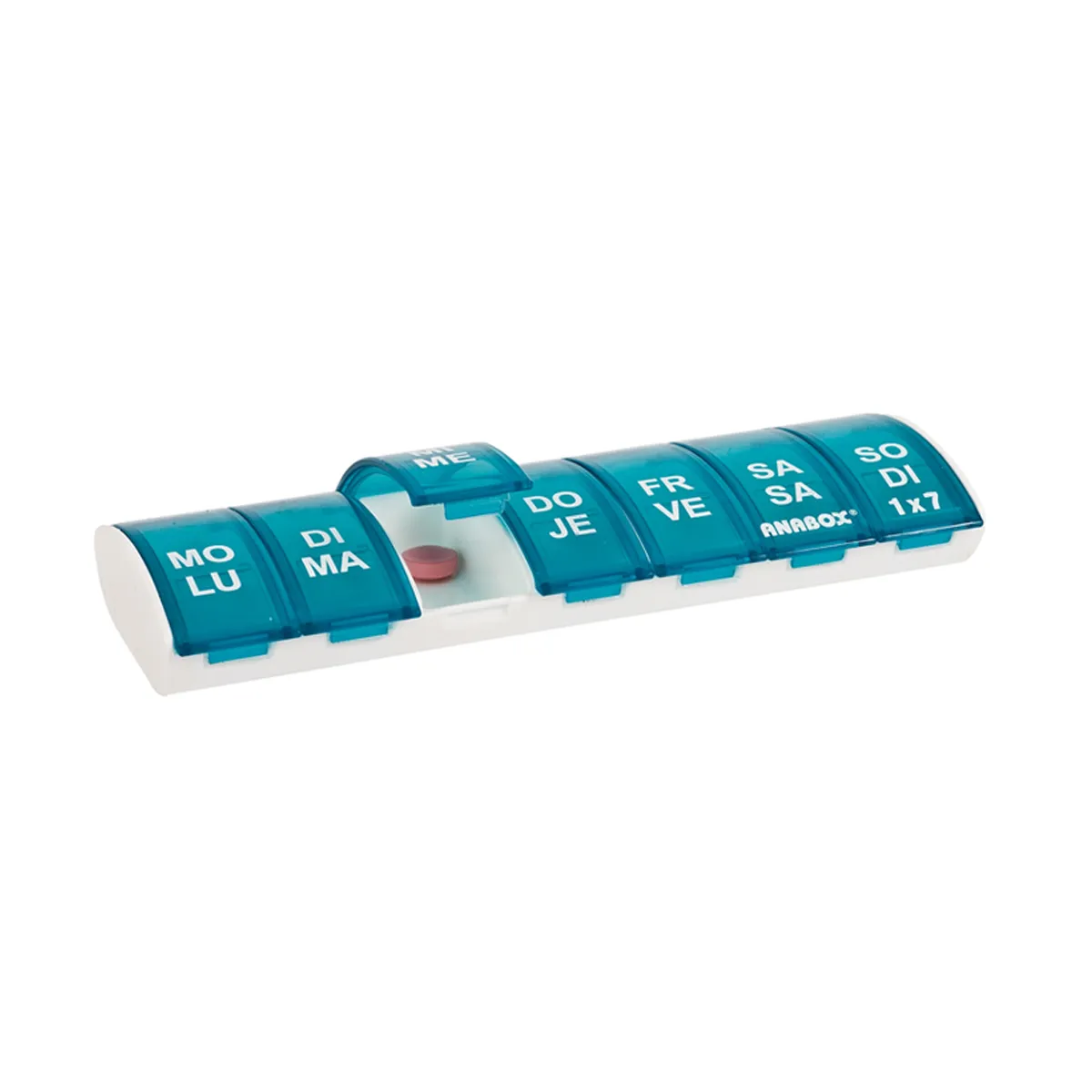 product-1020685496-0-0-30996