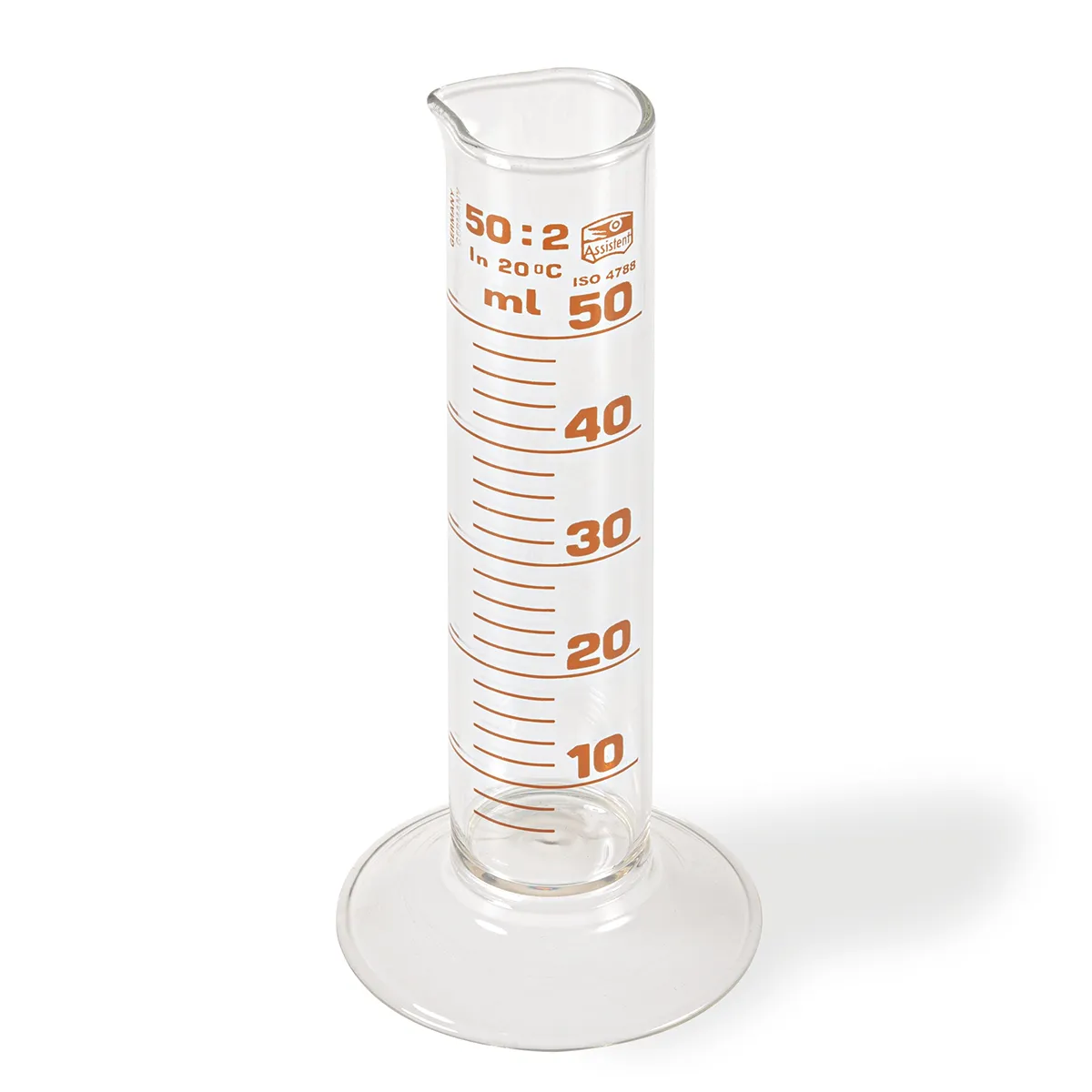 product-1020678030-0-0-26657