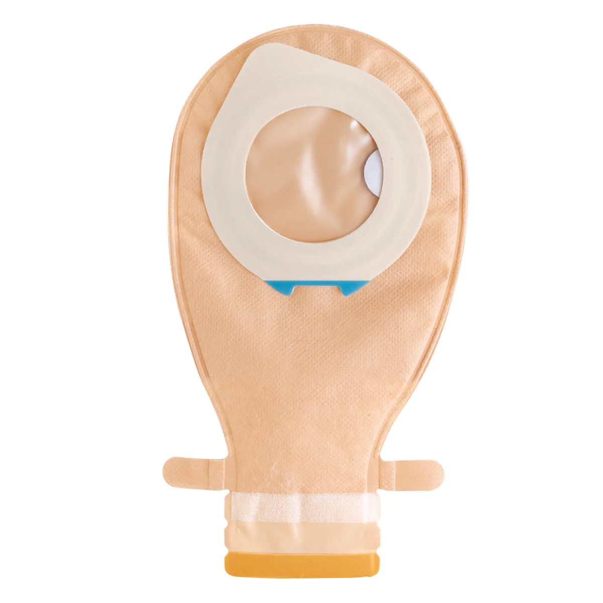 product-1020773506-0-0-31869