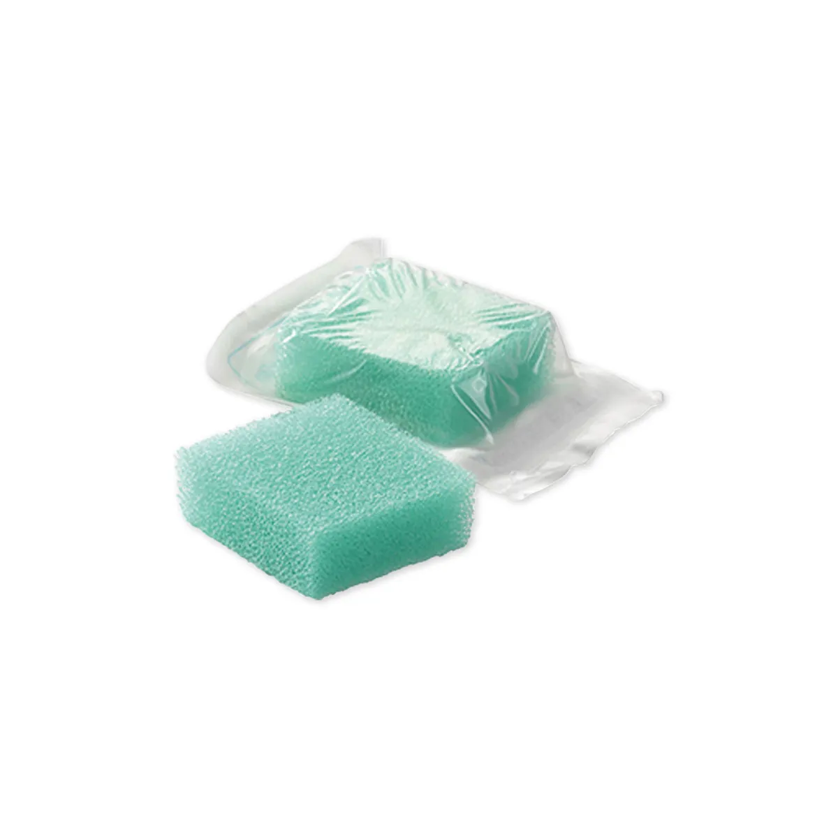 product-1020751211-0-0-46560