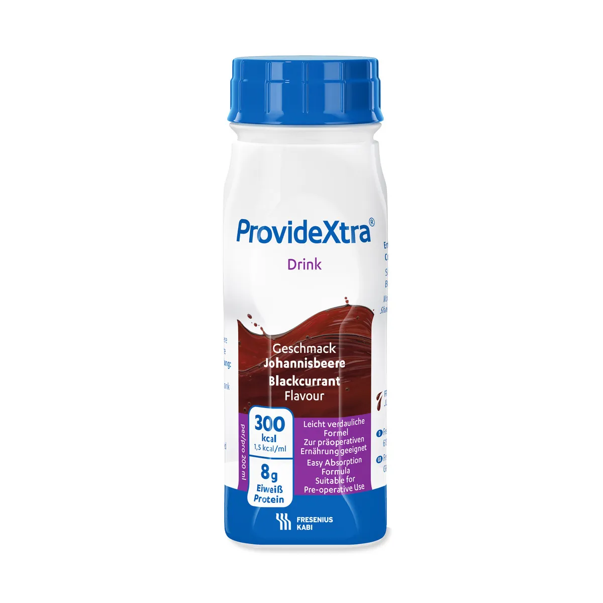 product-1020830397-0-0-52710
