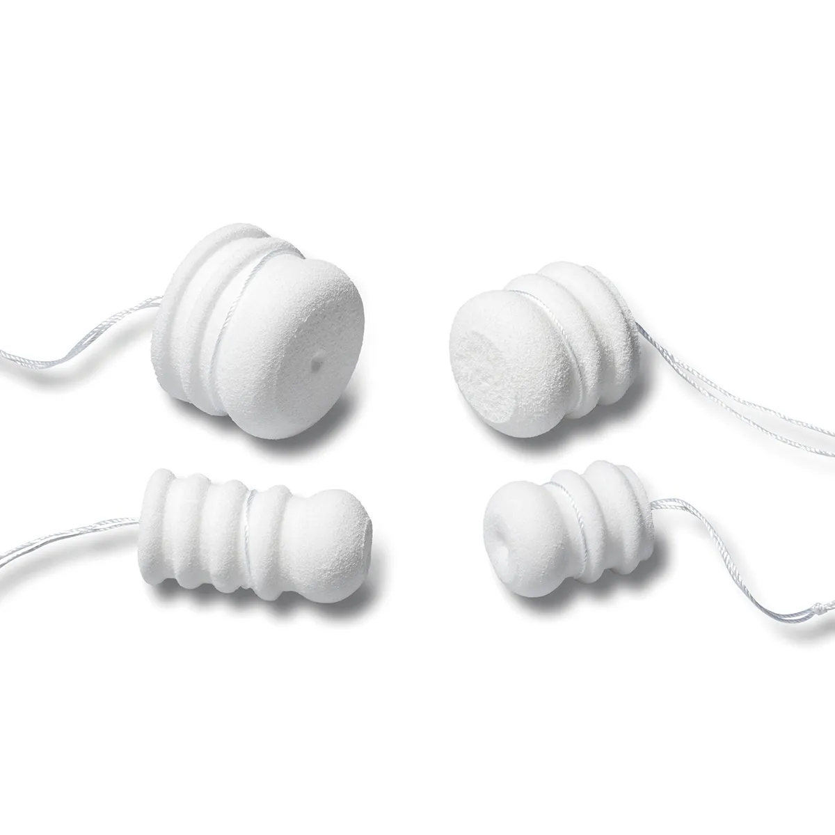 product-1020742668-1-0-19602