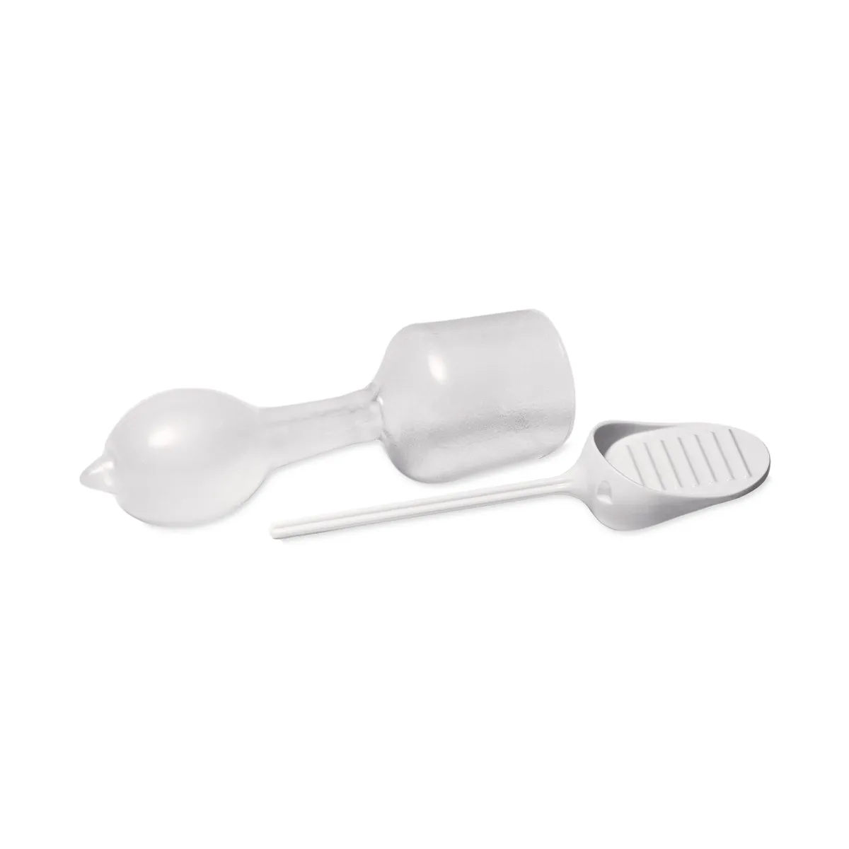 product-1020786944-1-0-54092