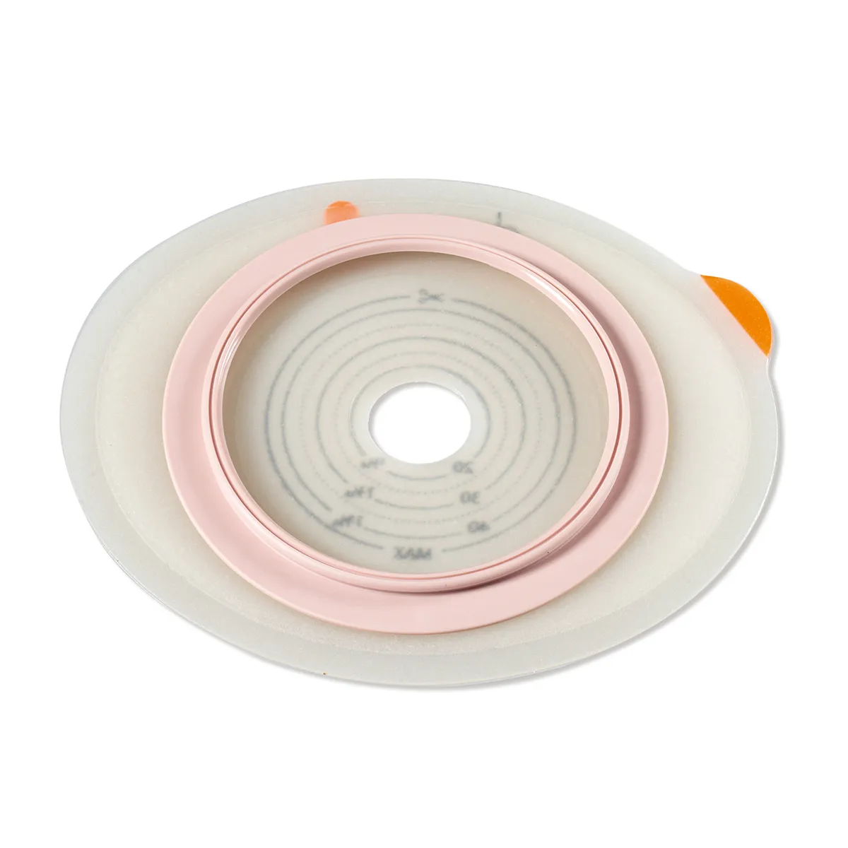 product-1020753120-0-0-25151