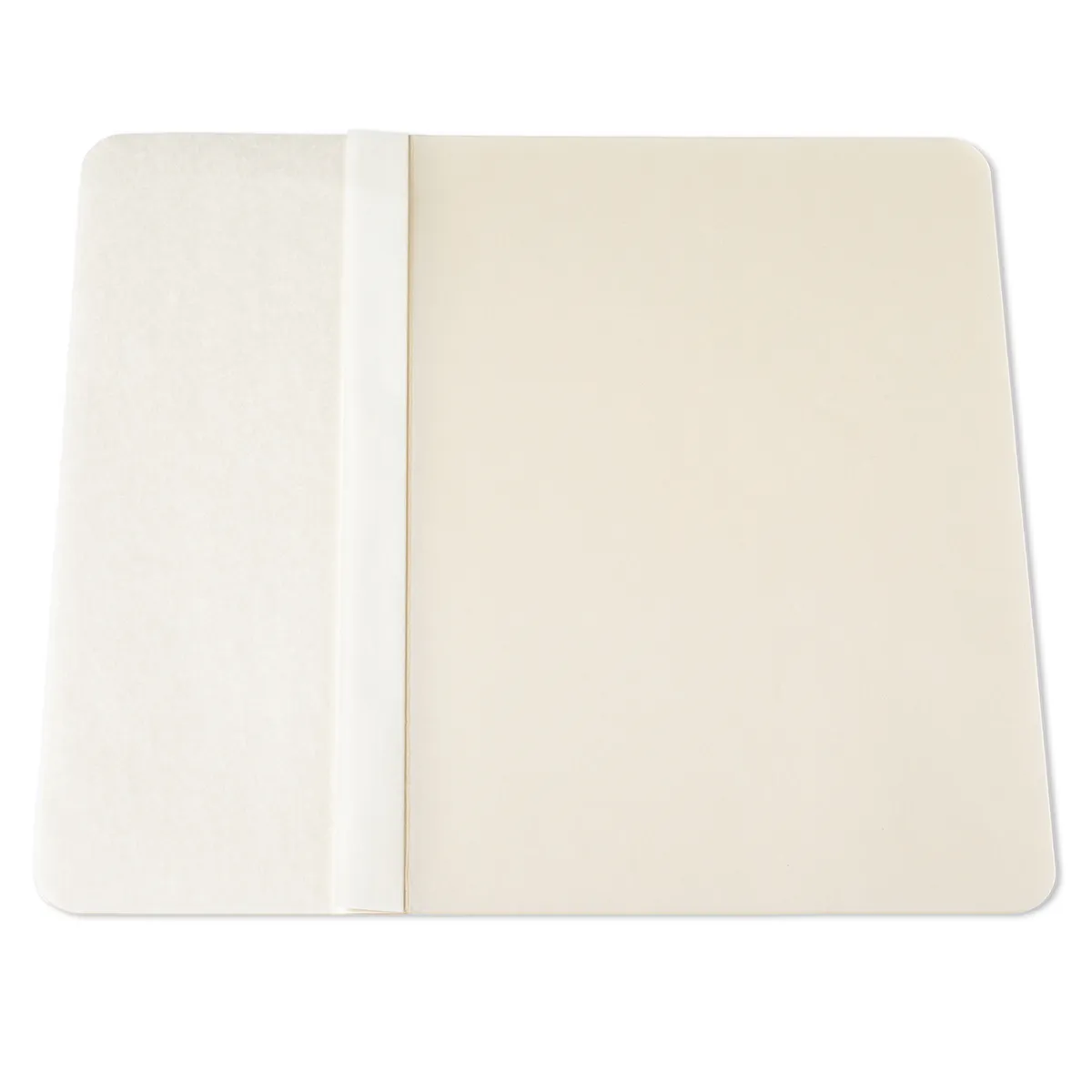 product-1020754973-0-0-25139