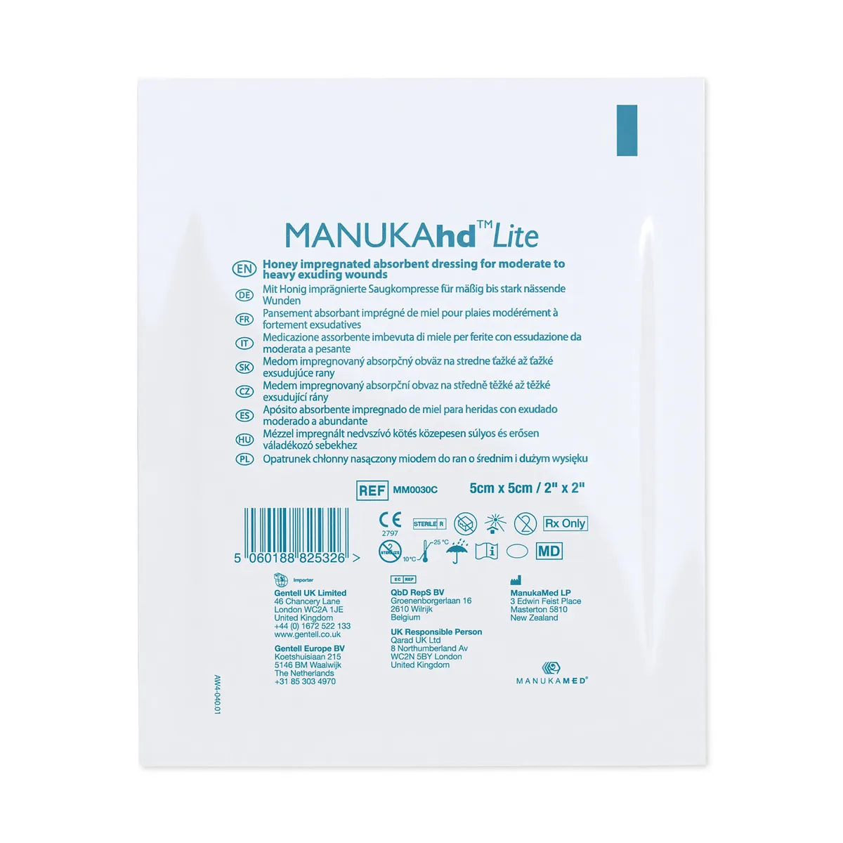 product-1020843900-0-0-54292