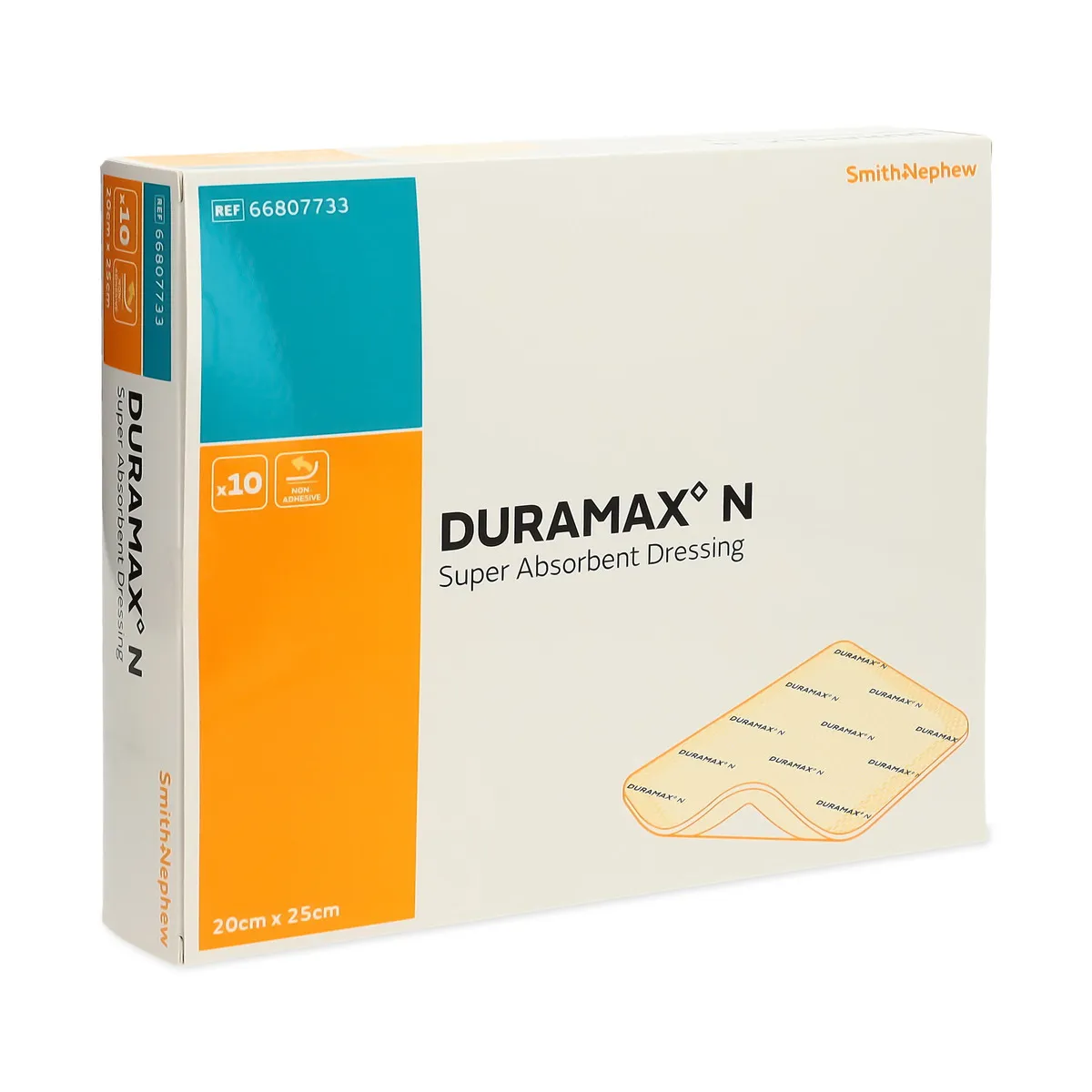 product-1020828777-1-0-51671
