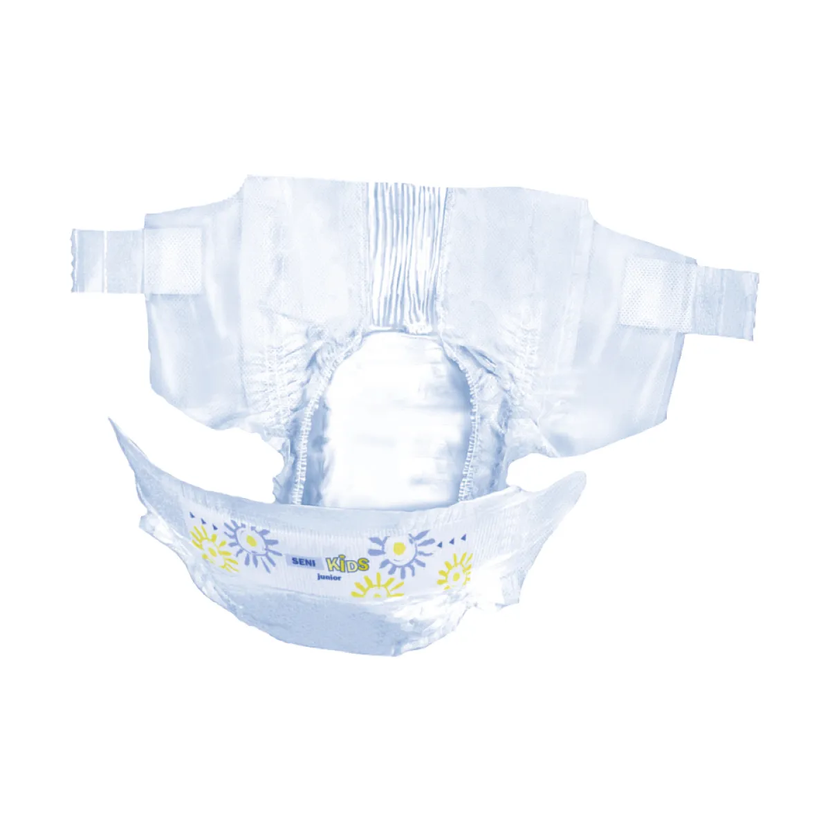 product-1020778889-0-0-35702
