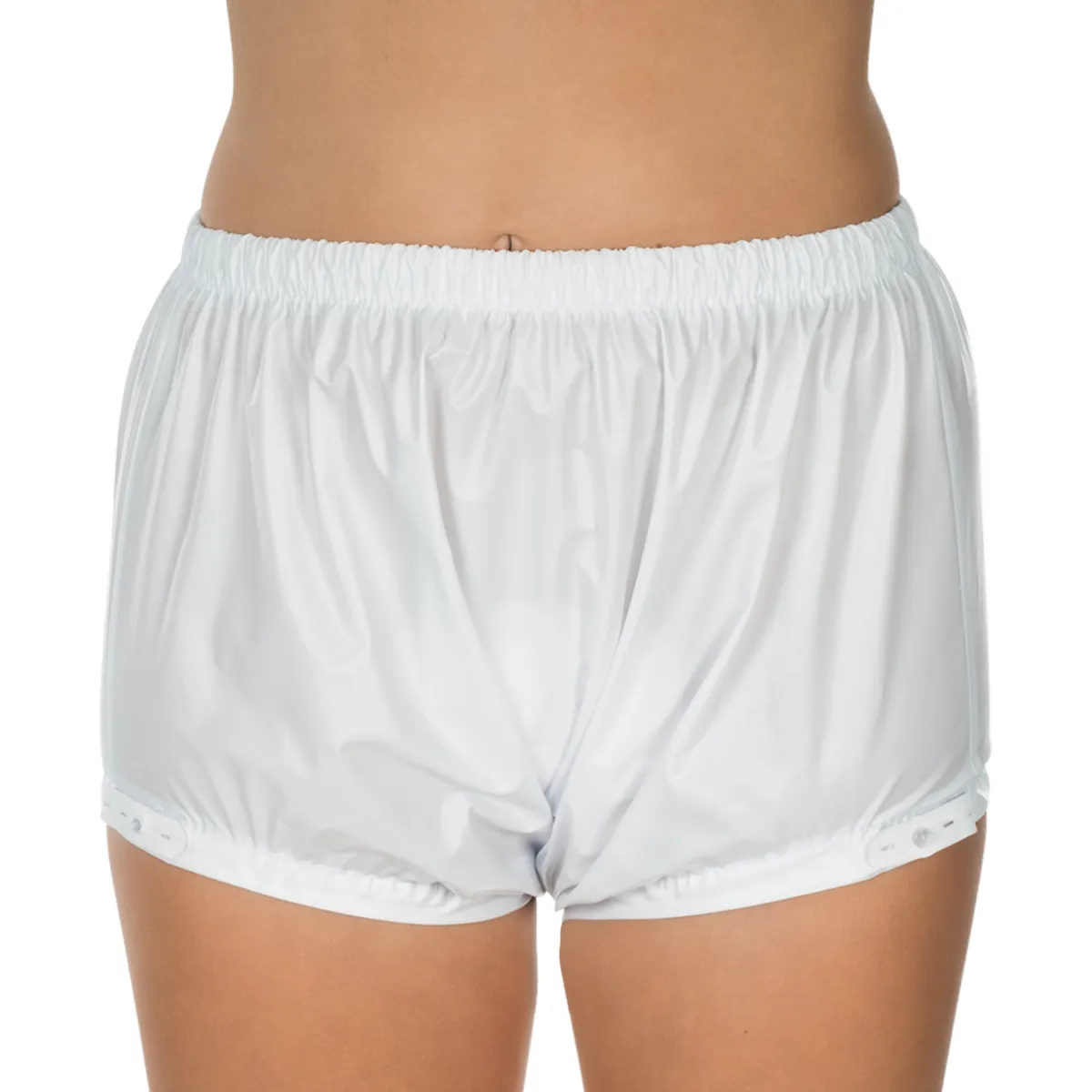 product-1019700987-0-0-33245