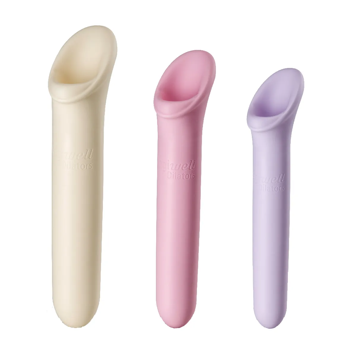 product-1020765315-0-0-30357