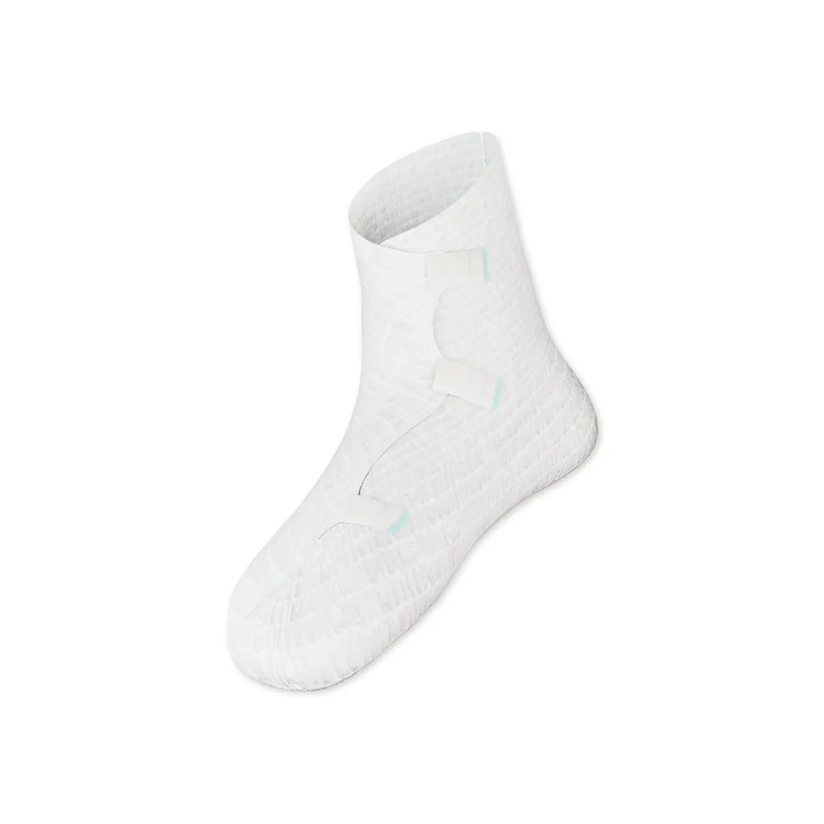 product-1020823025-0-0-47544