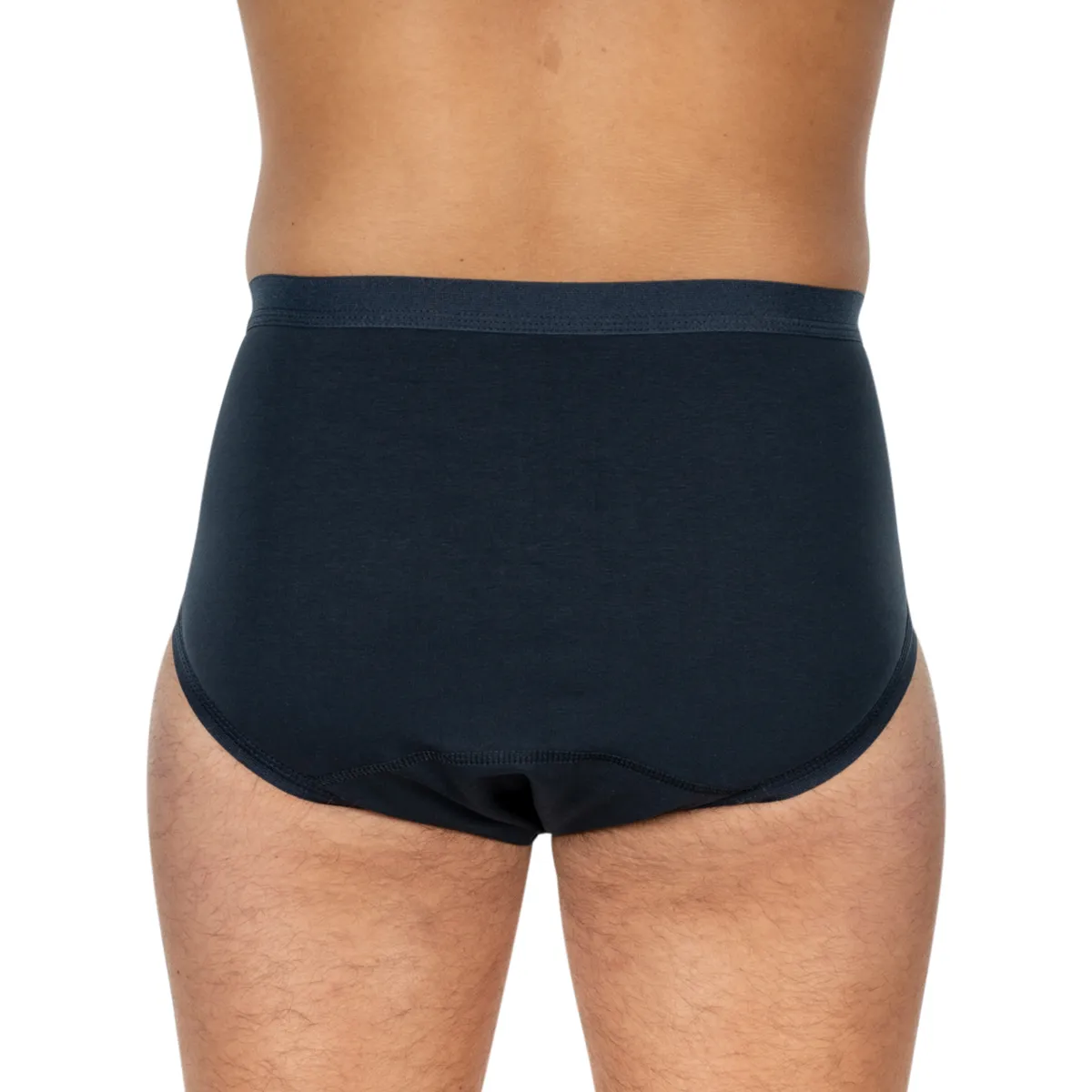 product-1013820030-2-0-25387