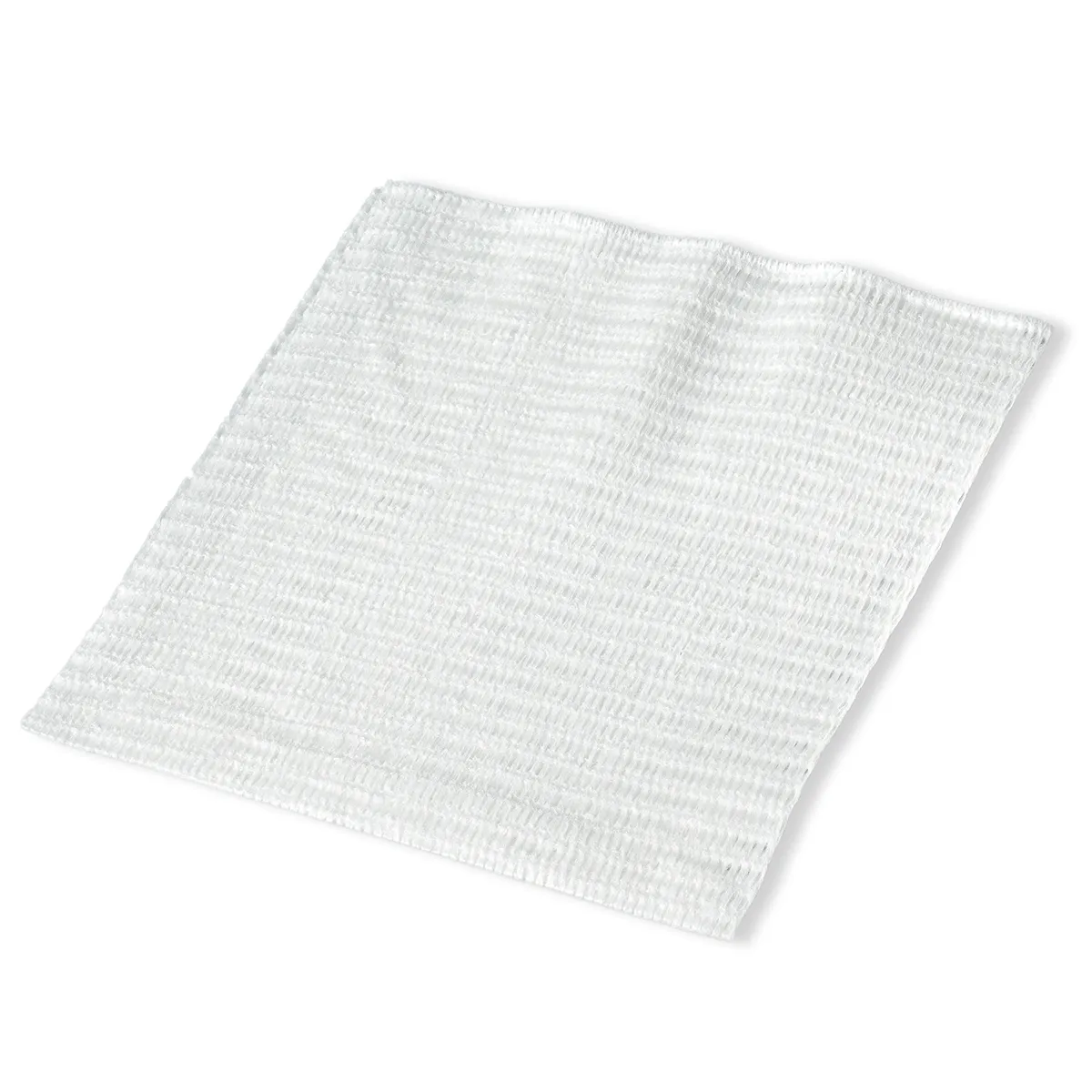 product-1020791865-0-0-18673