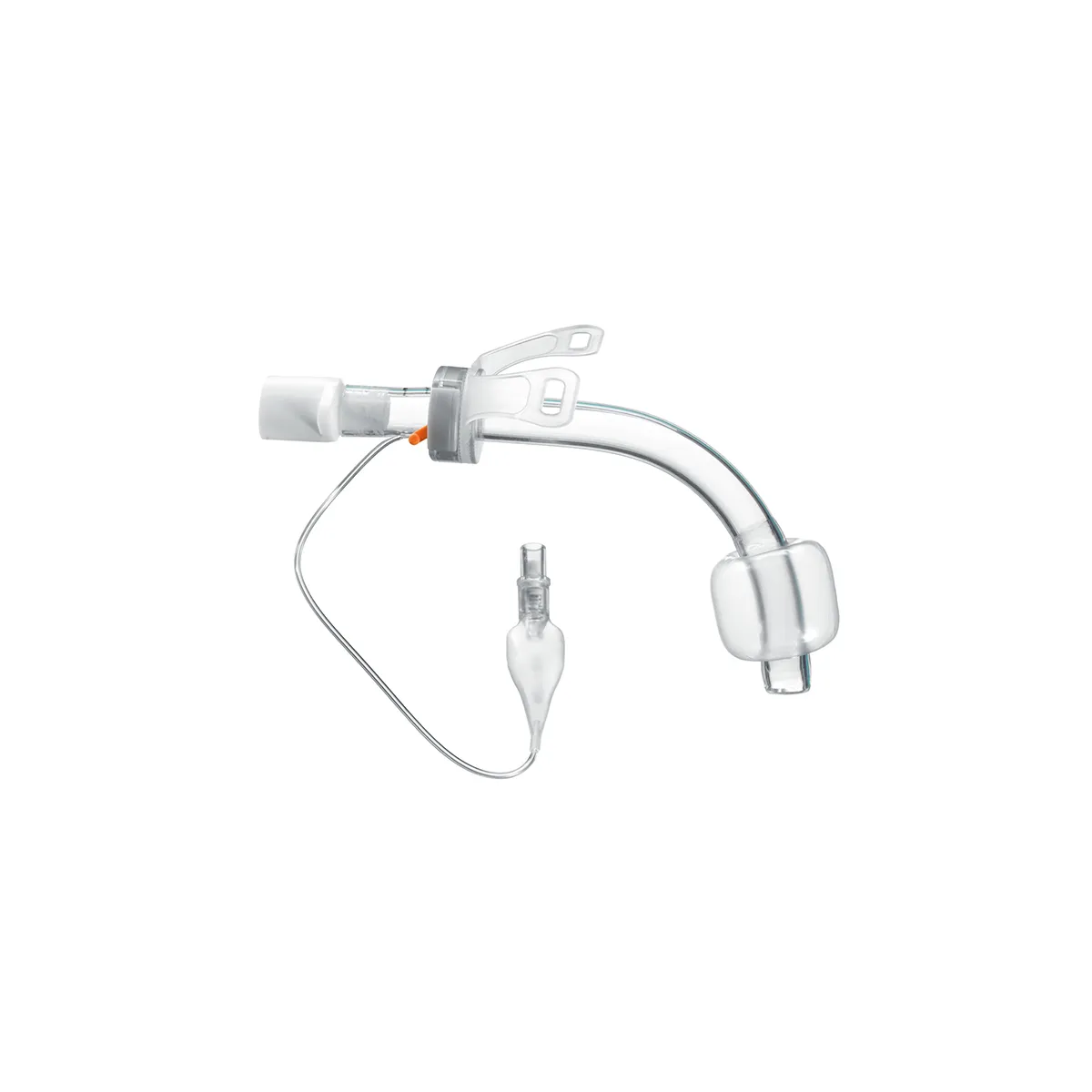 product-1020830174-0-0-39303