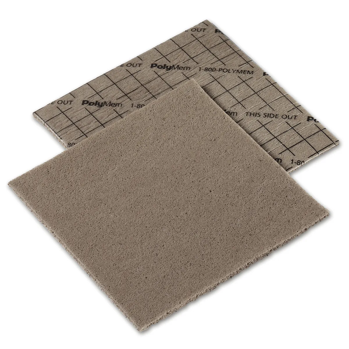 product-1020650701-0-0-19463