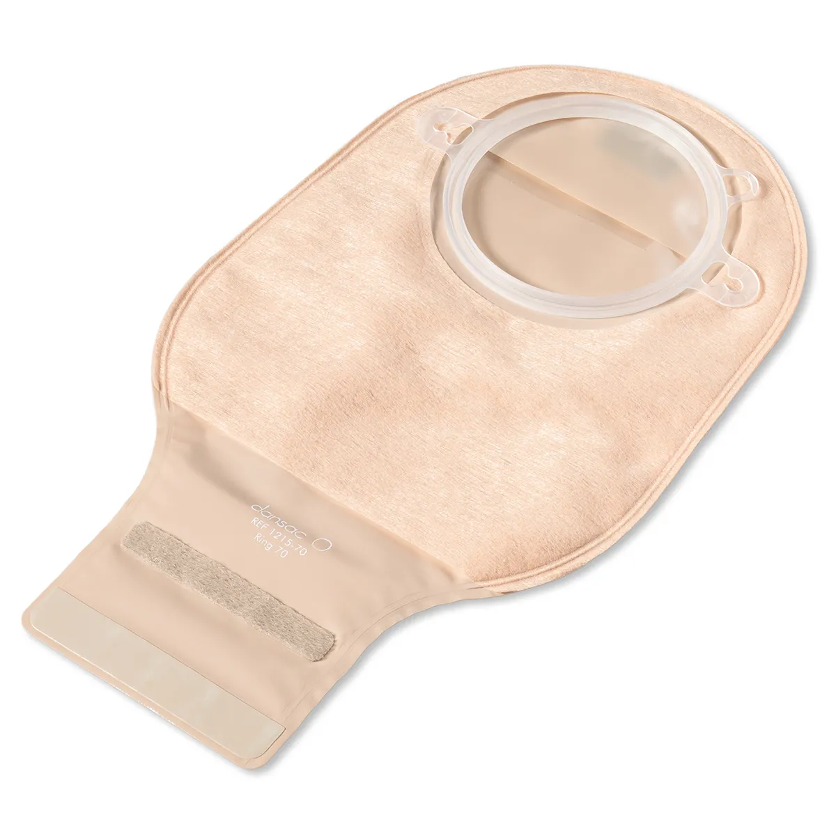 product-1000036328-0-0-20229