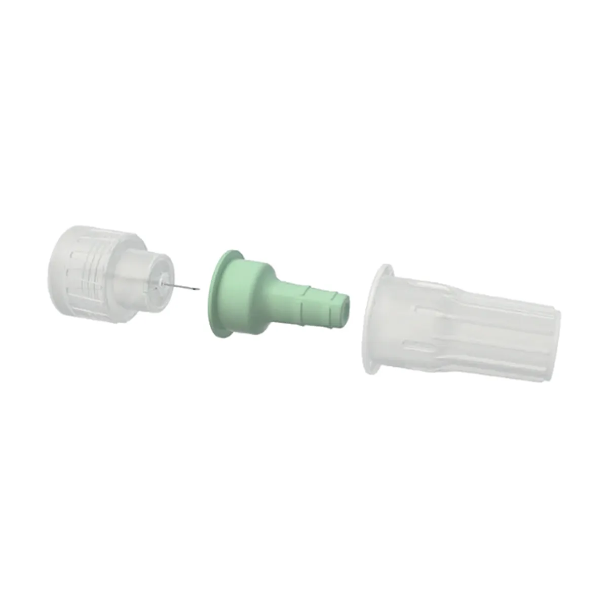 product-1020773059-0-0-32561