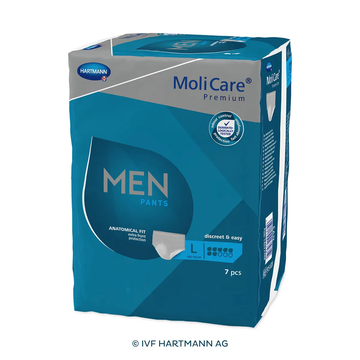 product-1020823743-1-0-53291