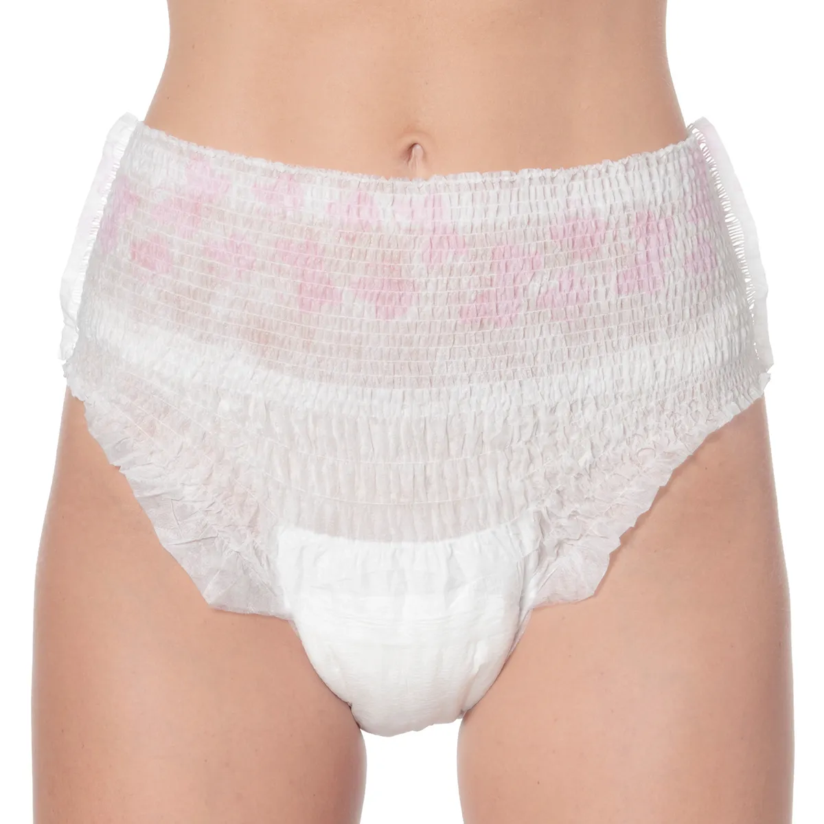 product-1020824240-0-0-36154