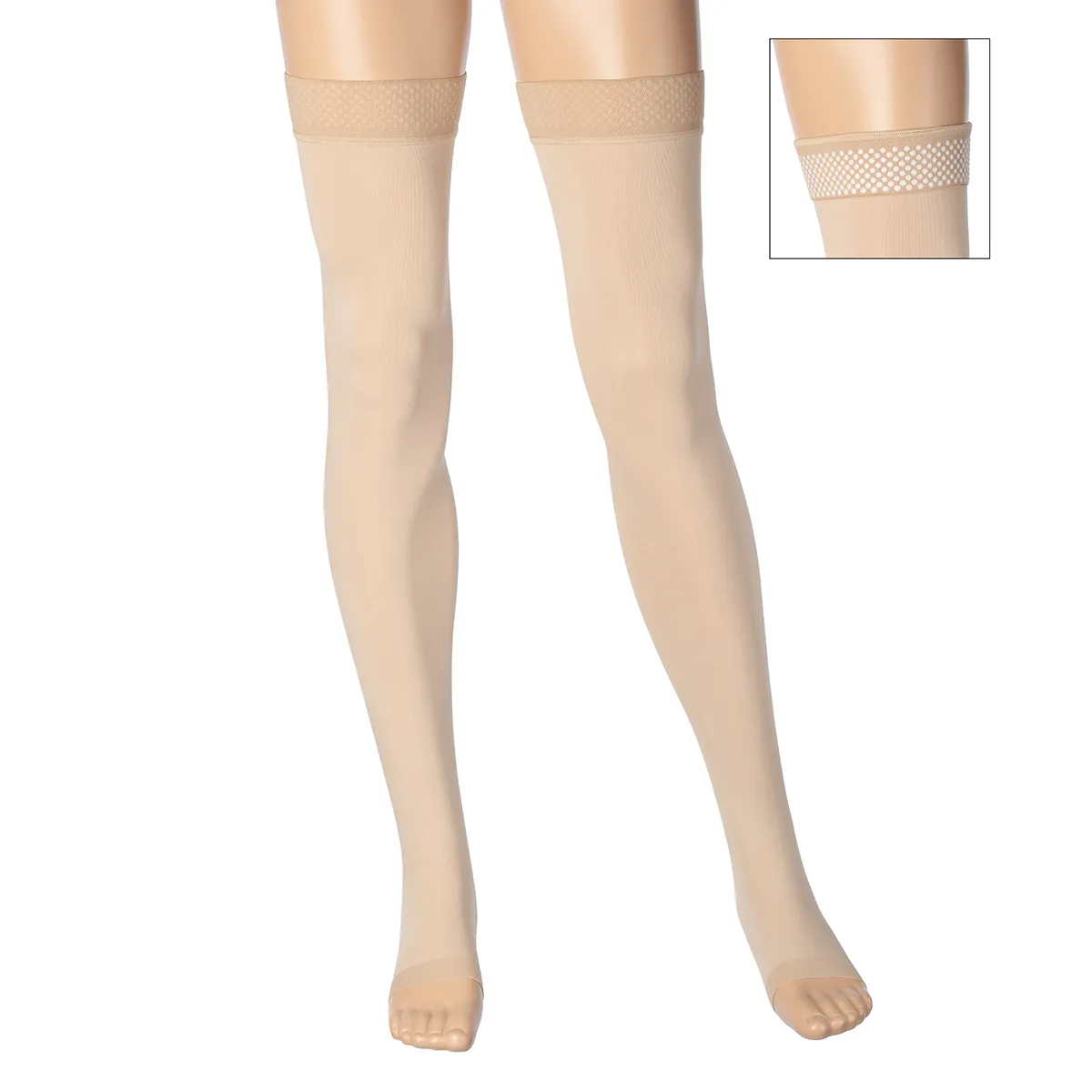 product-1020764172-0-0-24426