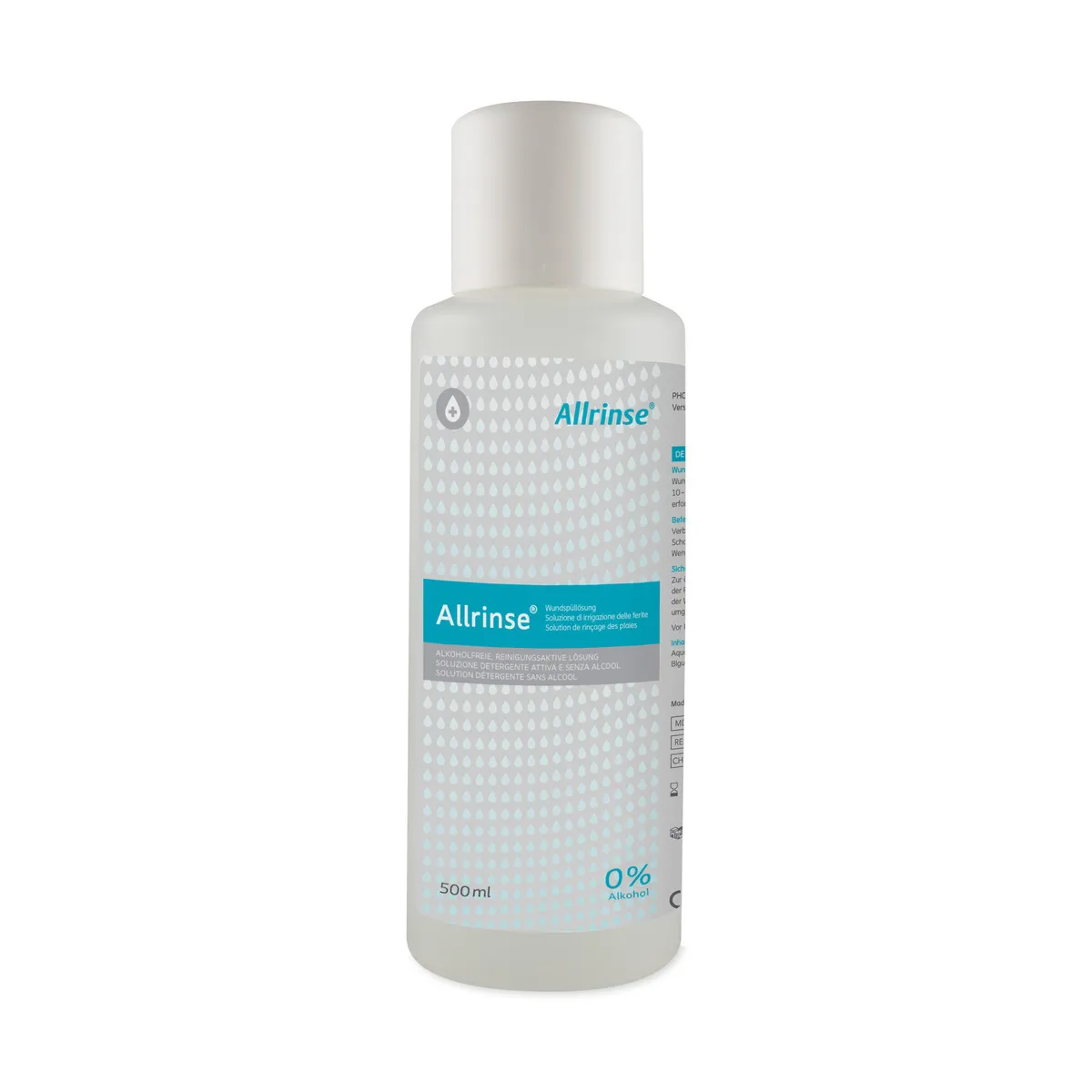 product-1020824061-0-0-48059
