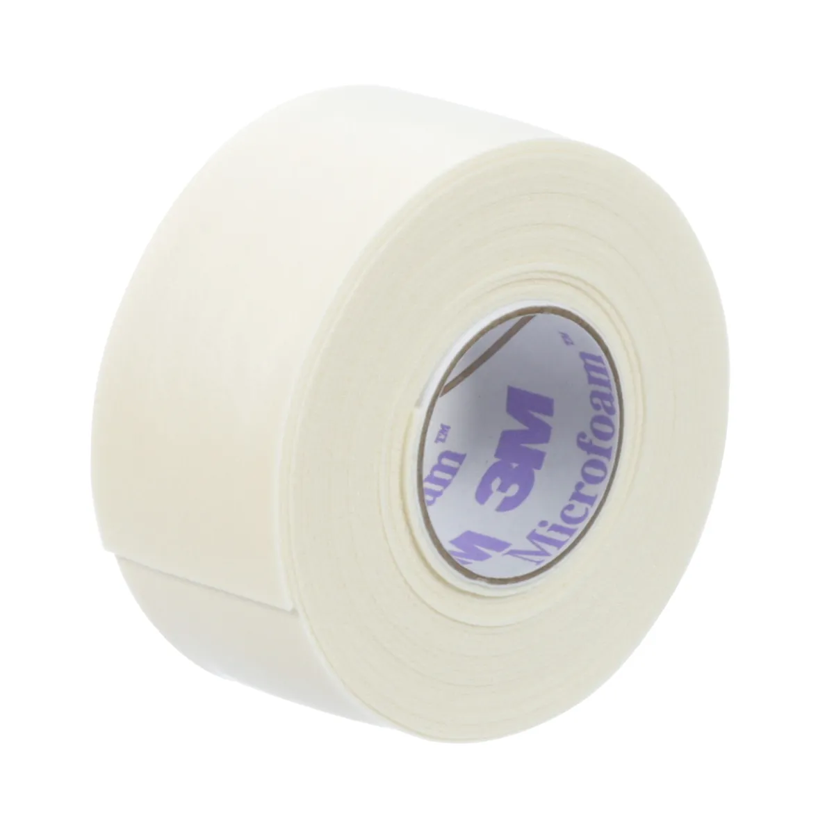 product-1020679225-0-0-25943