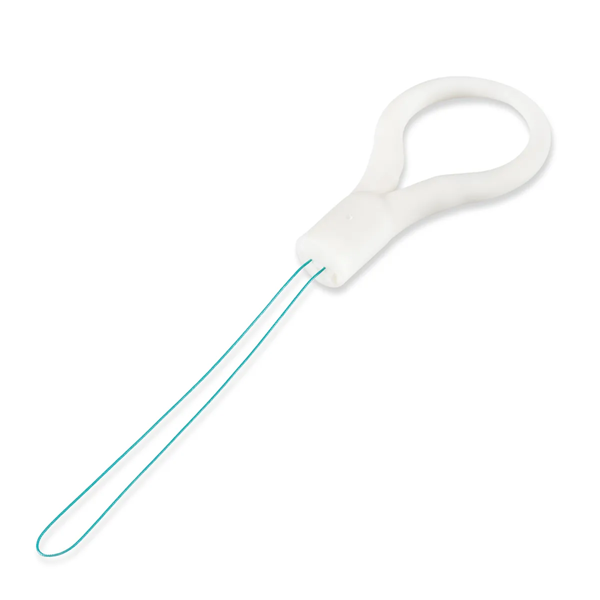product-1020752688-0-0-24326