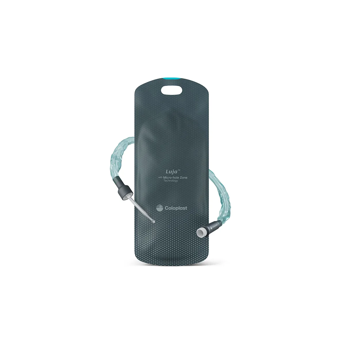 product-1020796523-0-0-39227