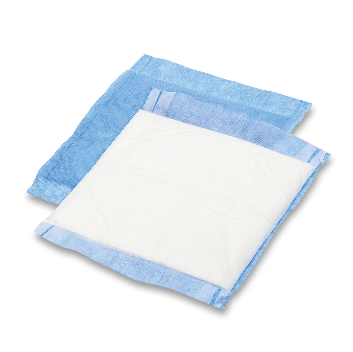 product-1020679936-0-0-29955