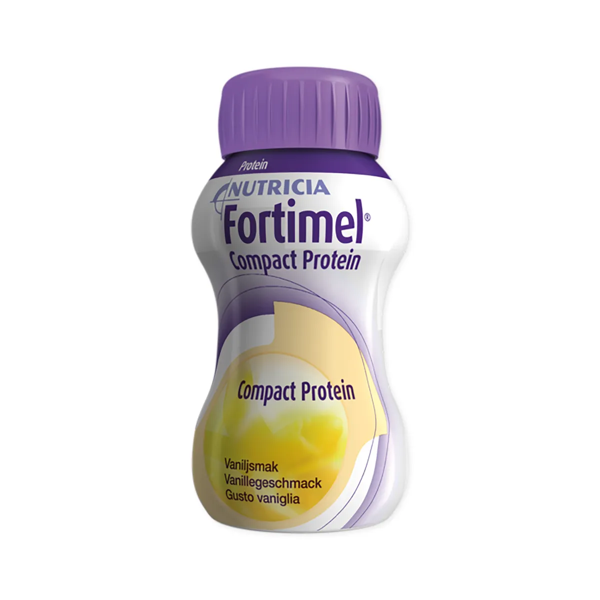 product-1020801492-0-0-43358
