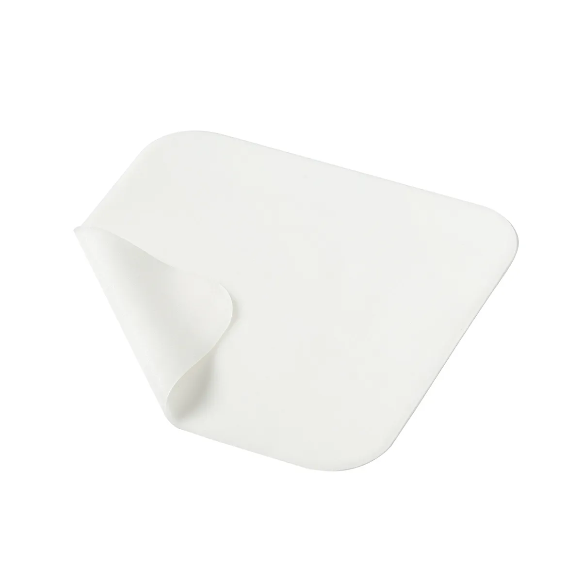 product-1020733256-0-0-40027