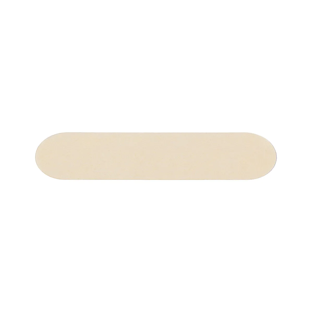 product-1020806937-0-0-44433