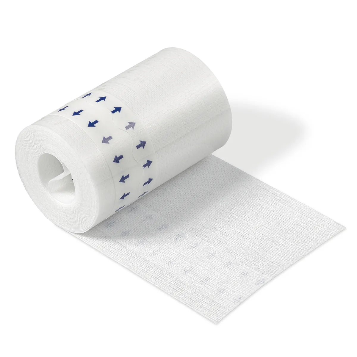 product-1020781777-0-0-35414