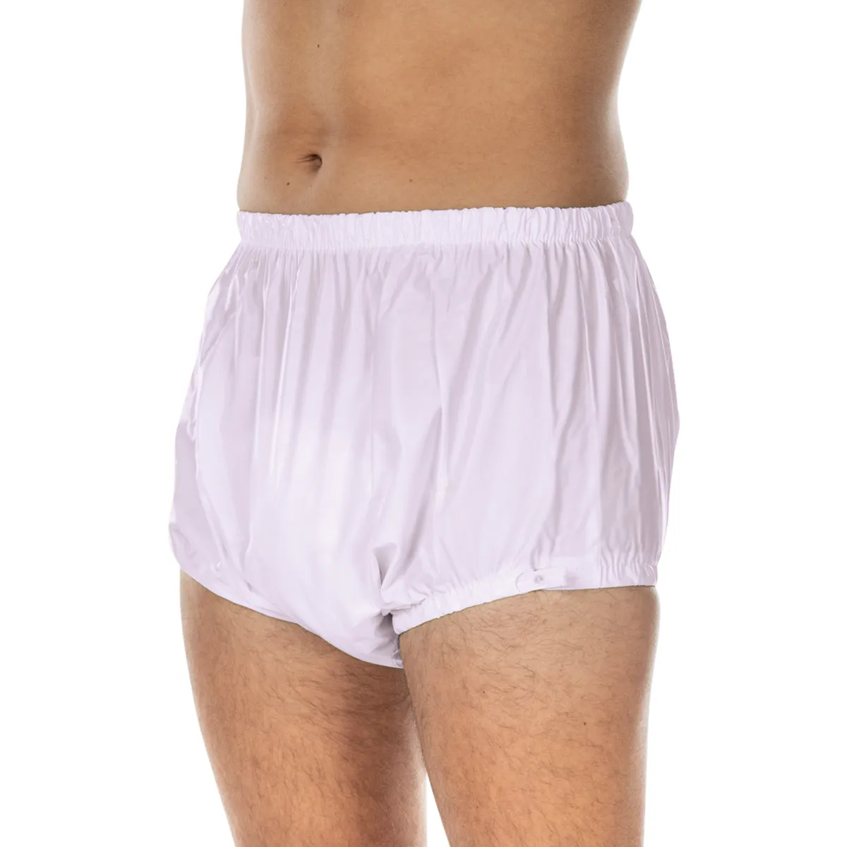 product-1020658919-1-0-29365