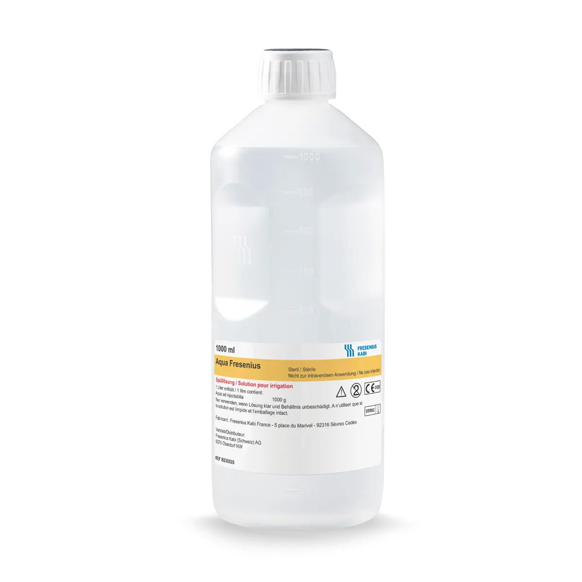product-1020772615-0-0-33573