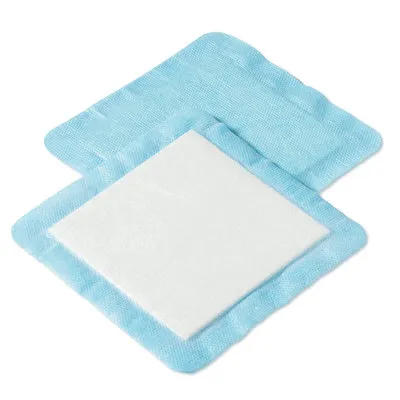 product-1020715709-0-0-19519
