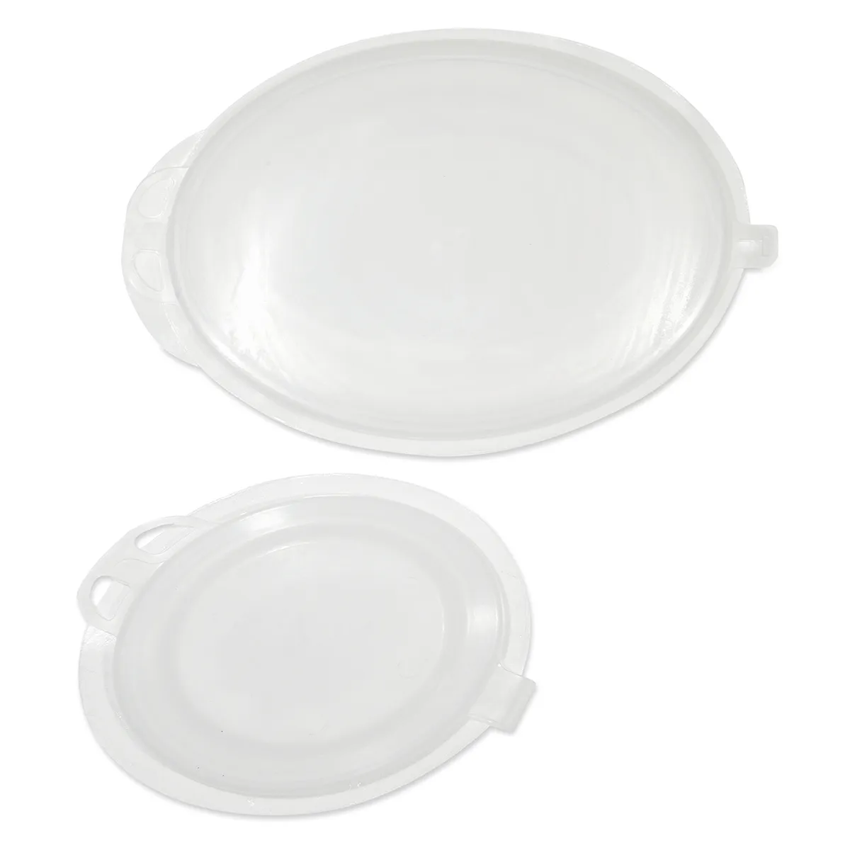 product-1020694743-0-0-20193