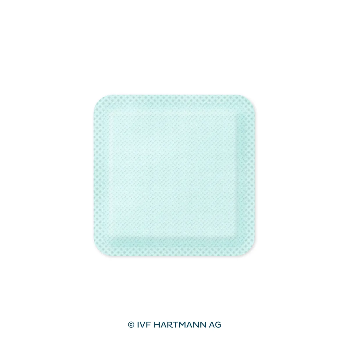 product-1020823791-0-0-45686