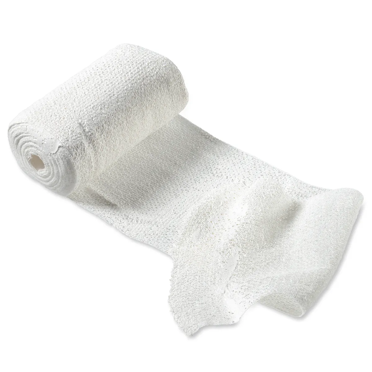 product-1020665268-0-0-18888