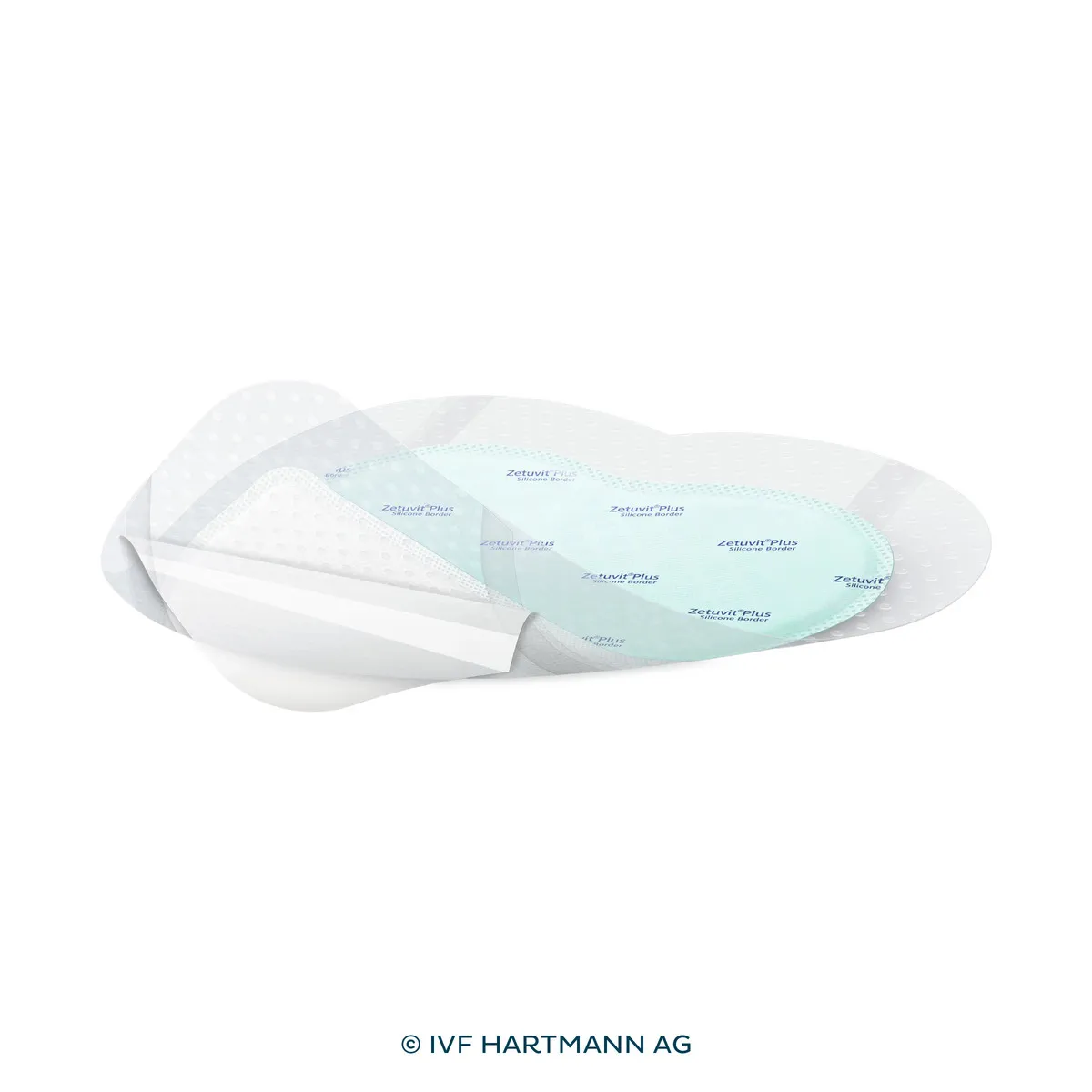 product-1020799915-3-0-53922