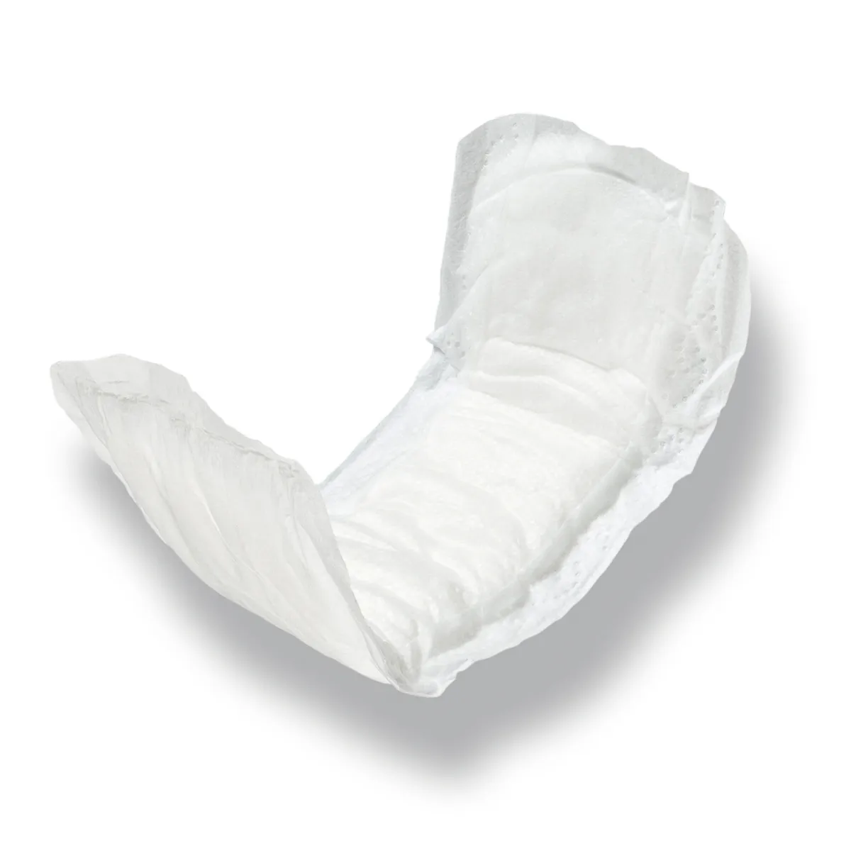 product-1020823769-0-0-18928