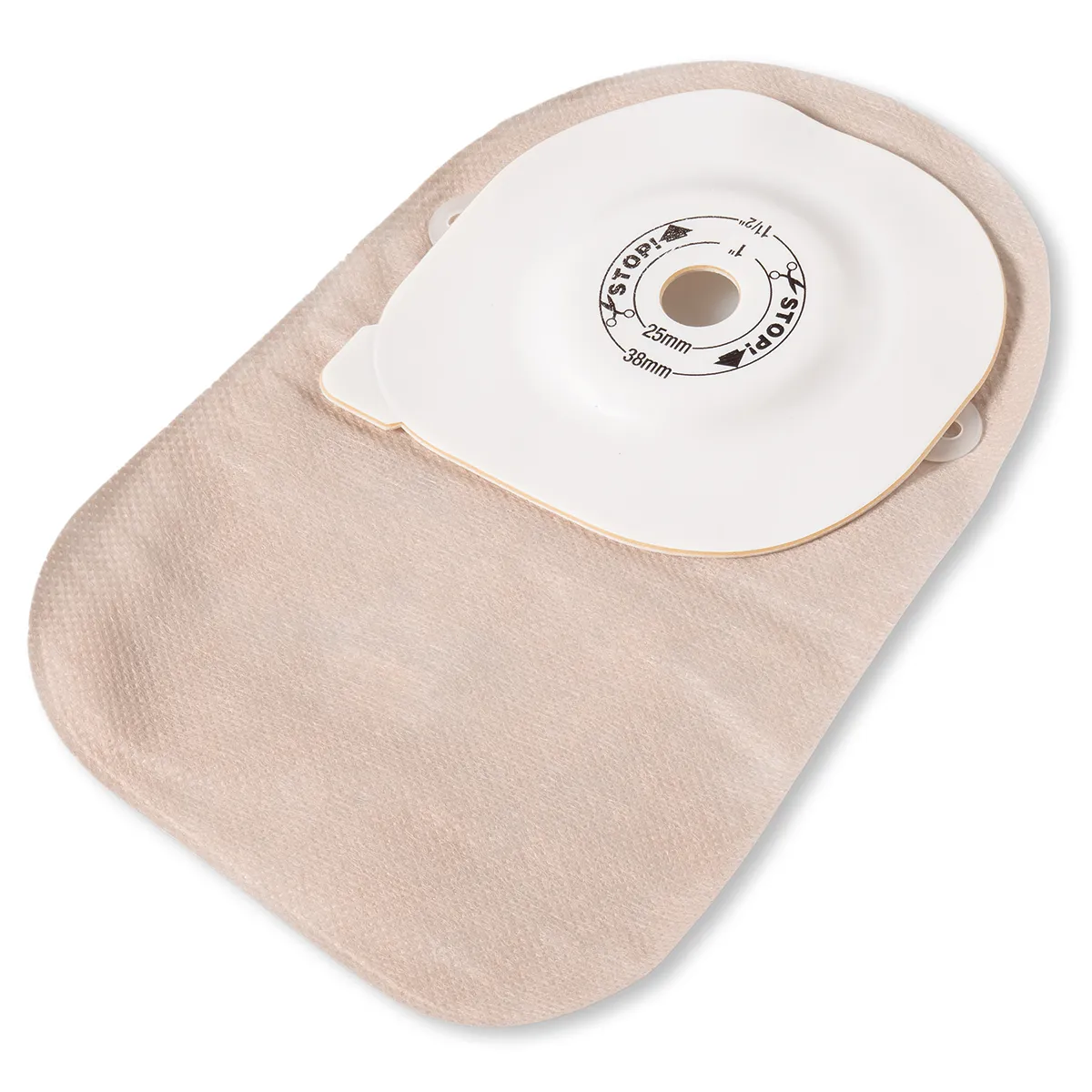 product-1000029224-0-0-20298